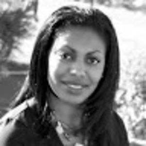 Meet your Posher, Tamara